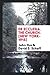 De Ecclesia. The Church. [New York-1915]