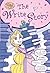 The Write Story (Disney Tan...