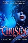 Chosen: A Fantasy...