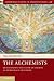 The Alchemists: Questioning our Faith in Courts as Democracy-Builders (Cambridge Studies in Constitutional Law, Series Number 18)