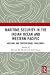 Maritime Security in the In...