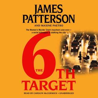 The 6th Target
