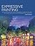 Portfolio: Expressive Painting: Tips and techniques for practical applications in watercolor, including color theory, color mixing, and understanding color relationships (Volume 7)