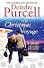 The Christmas Voyage