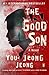 The Good Son