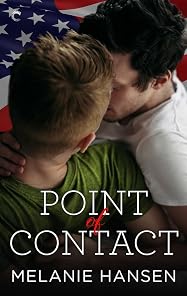 Point of Contact