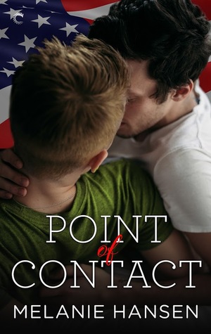 Point of Contact (ebook)