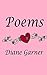 Poems