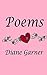 Poems