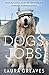 Dogs With Jobs: The perfect stocking filler for dog lovers
