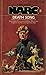 Death Song (Narc, #8)