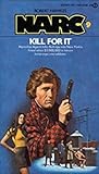 Kill for It by Robert Hawkes