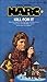 Kill for It (Narc, #9)