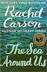 The Sea Around Us