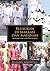Blusukan di Makkah dan Madinah