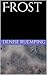Frost