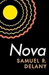 Nova