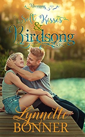 Soft Kisses and Birdsong (ebook)