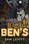 Ben's