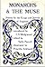 Monarchs and the Muse: Poem...