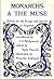 Monarchs and the Muse by Sally Purcell