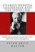 Charles Webster Leadbeater and the Inner Life: Short Biography, Book Reviews, Quotes, and Comments (Great Minds Series)