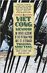 A Viet Cong Memoir