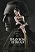 Phantom Thread by Paul Thomas Anderson