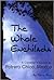 The Whole Enchilada: A Clim...