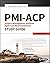 PMI-ACP Project Management ...
