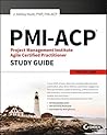 PMI-ACP Project M...