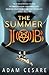 The Summer Job