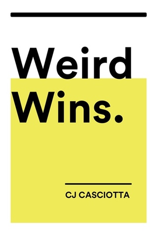Weird Wins