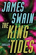 The King Tides