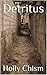 Detritus