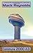 Commune 2000 A.D.