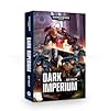 Dark Imperium