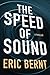 The Speed of Sound (Speed o...