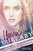 Havoc and Lullaby (Aves De ...