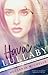 Havoc and Lullaby (Aves De Paso #1)