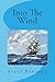 Into The Wind