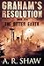 The Bitter Earth (Graham's ...