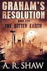 The Bitter Earth