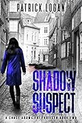 Shadow Suspect