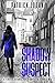 Shadow Suspect