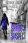 Shadow Suspect