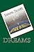 Dreams