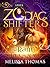 Ram Rugged: Aries (Aries Cursed #1; Zodiac Shifters #32)