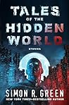 Tales of the Hidd...