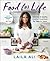 Food for Life by Laila Ali
